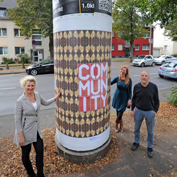 081BF095-B269-4A21-A665-D6E059F7873B (1)