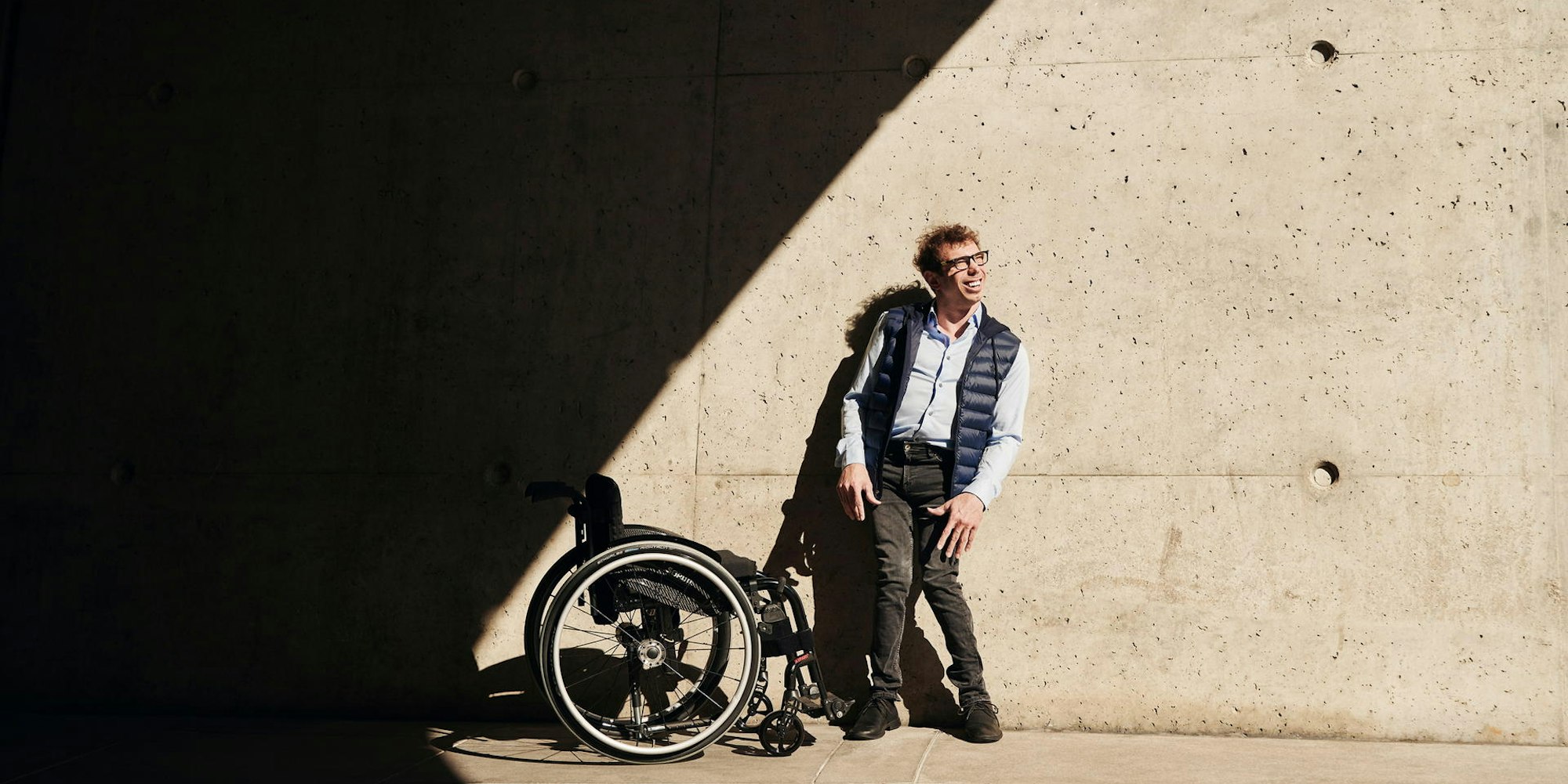 Johannes-Grasser-01-Credit-Straub-Fotografie