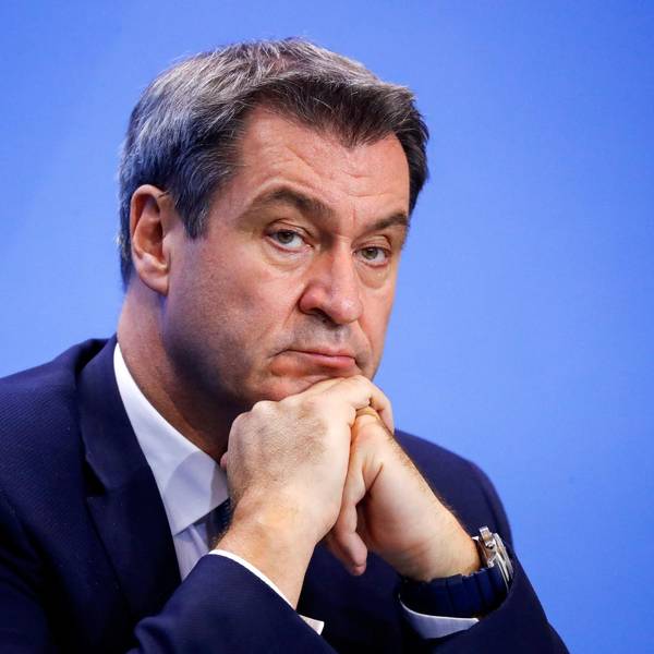 Söder (1)