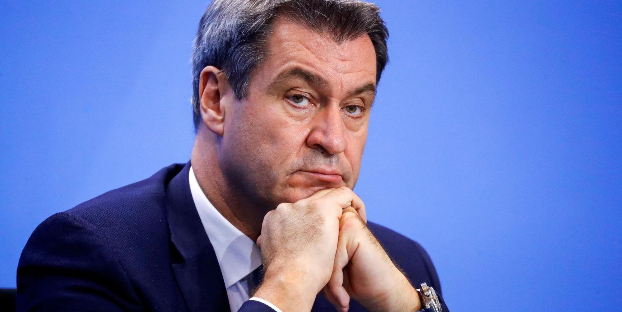 Söder (1)
