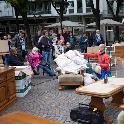 20220923-Happening-003