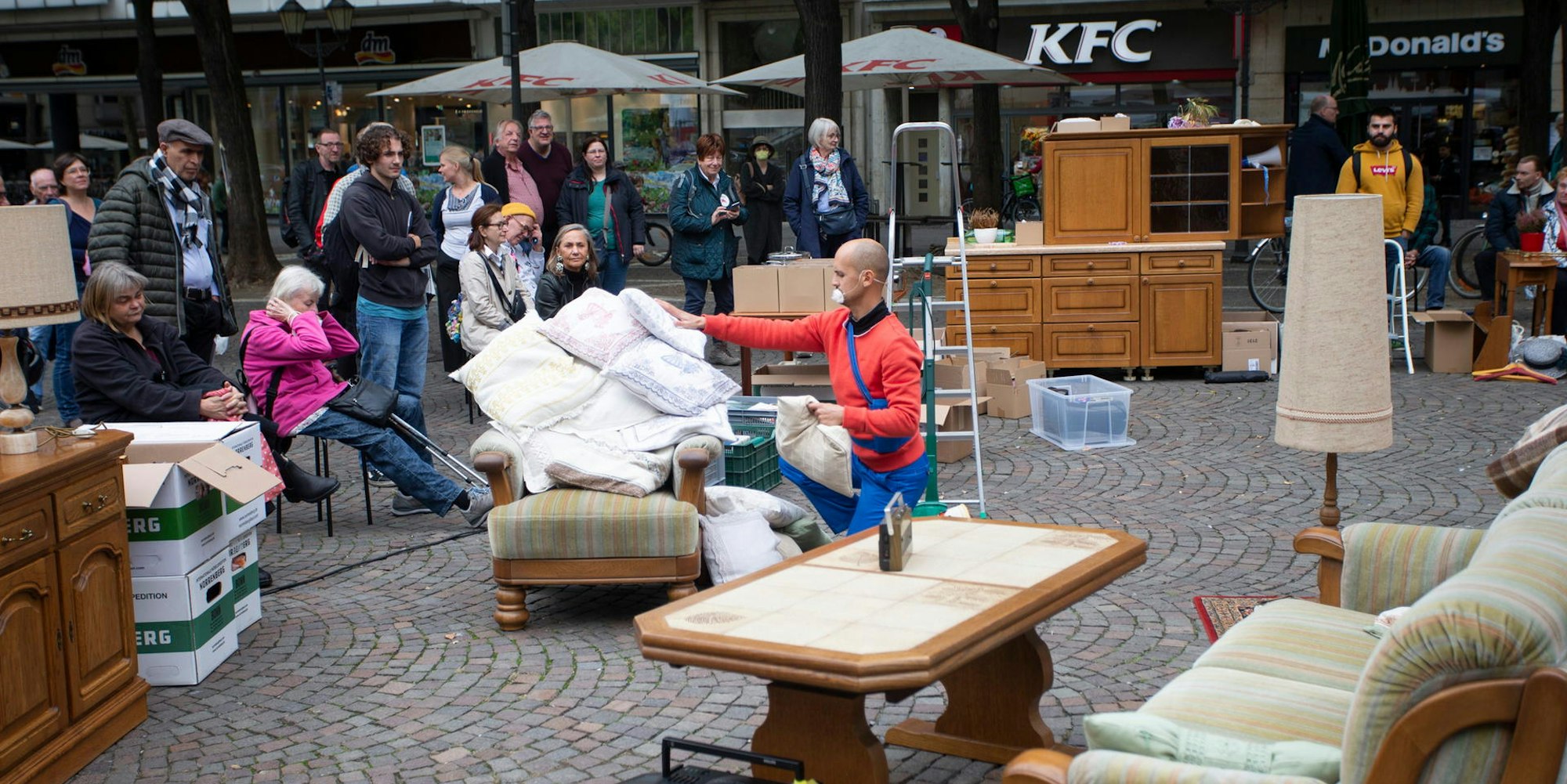 20220923-Happening-003