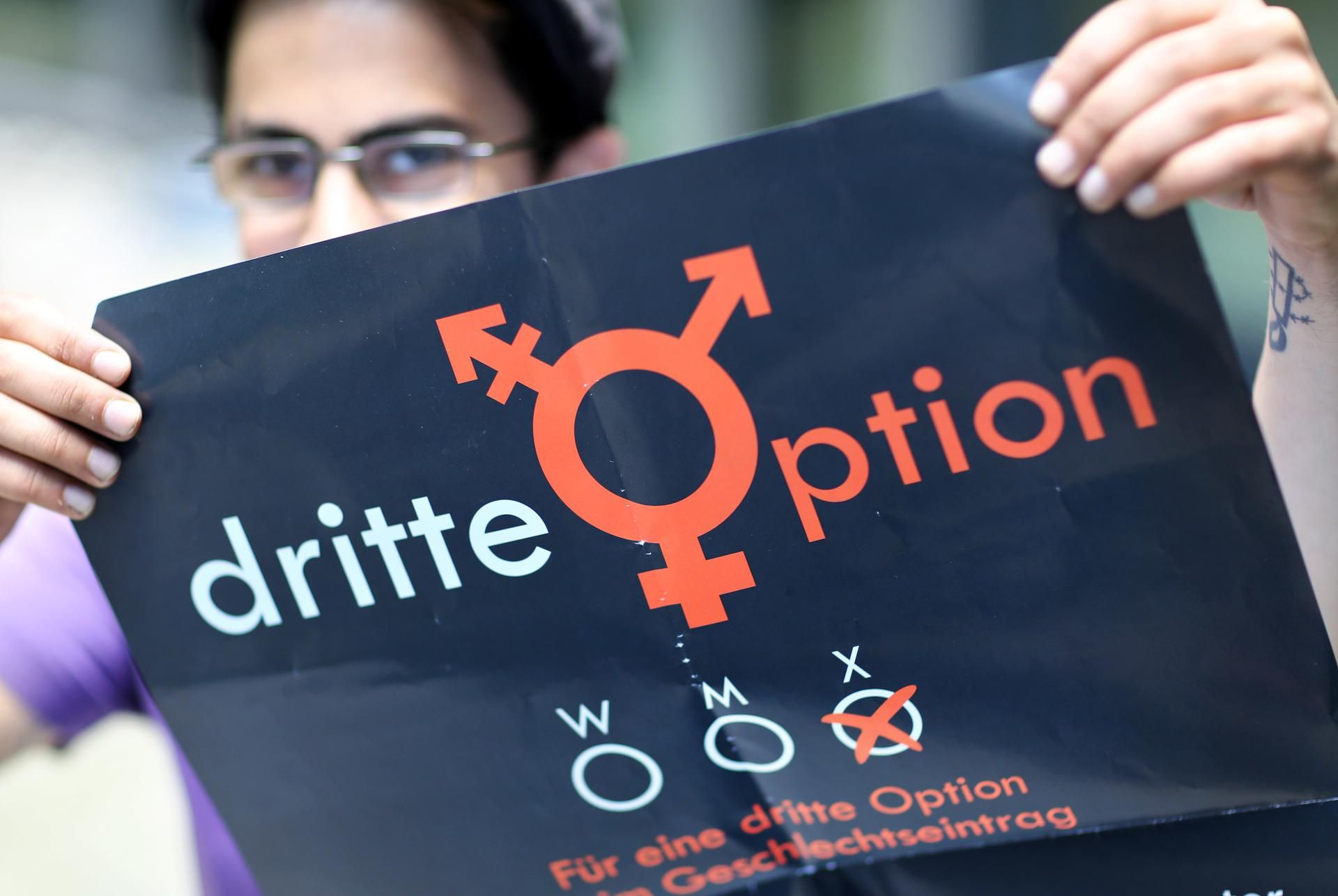 Dritte Option 240419