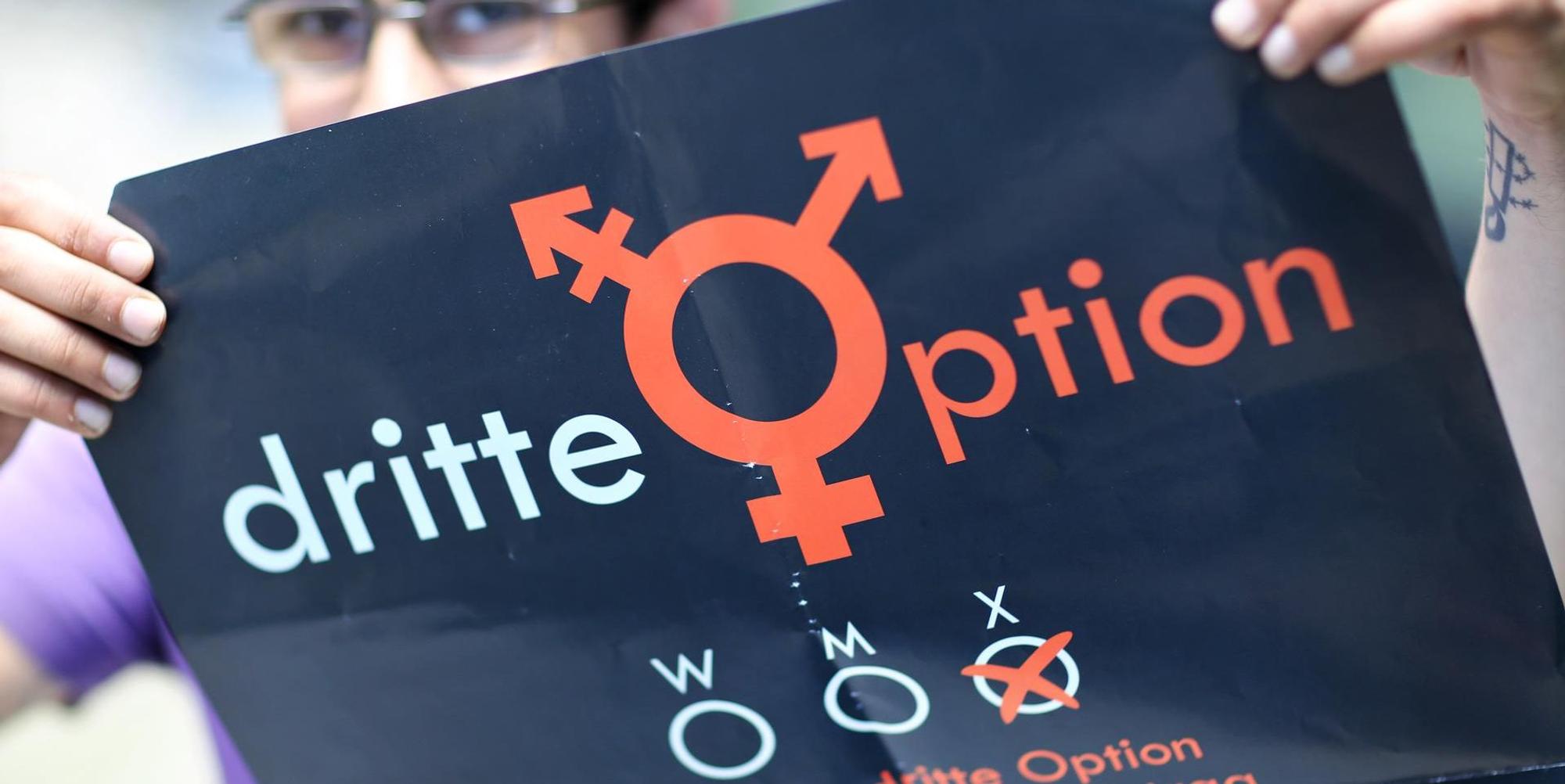 Dritte Option 240419