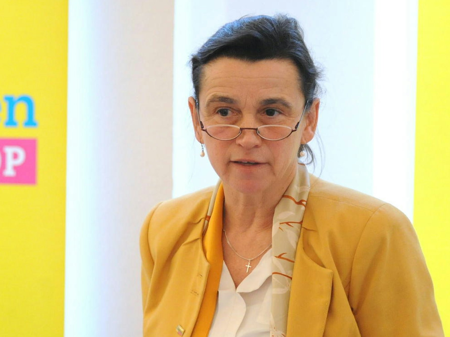 le-fdp-leverkusen_(2)