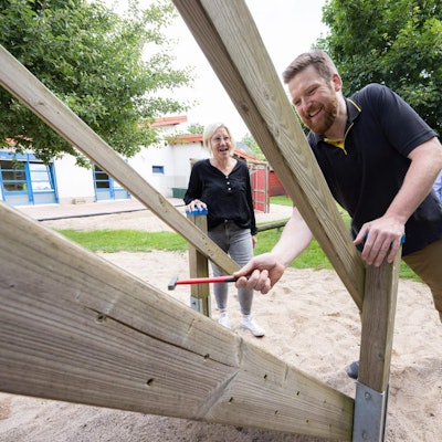 R kita Spielplatzpruefer keh