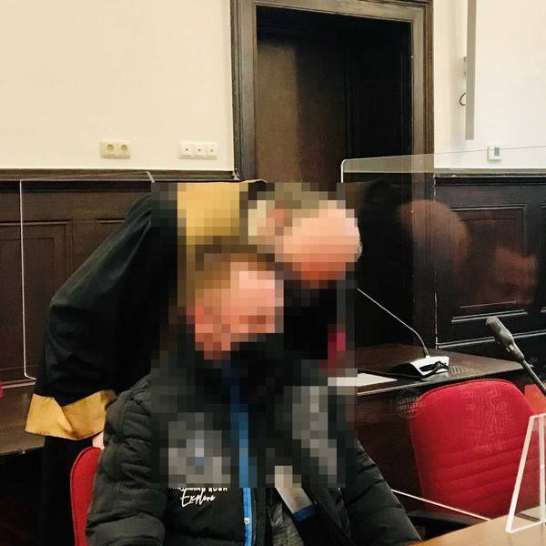 Angeklagter_Mordprozess_Bonn
