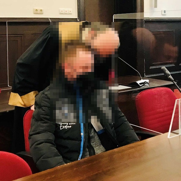 Angeklagter_Mordprozess_Bonn