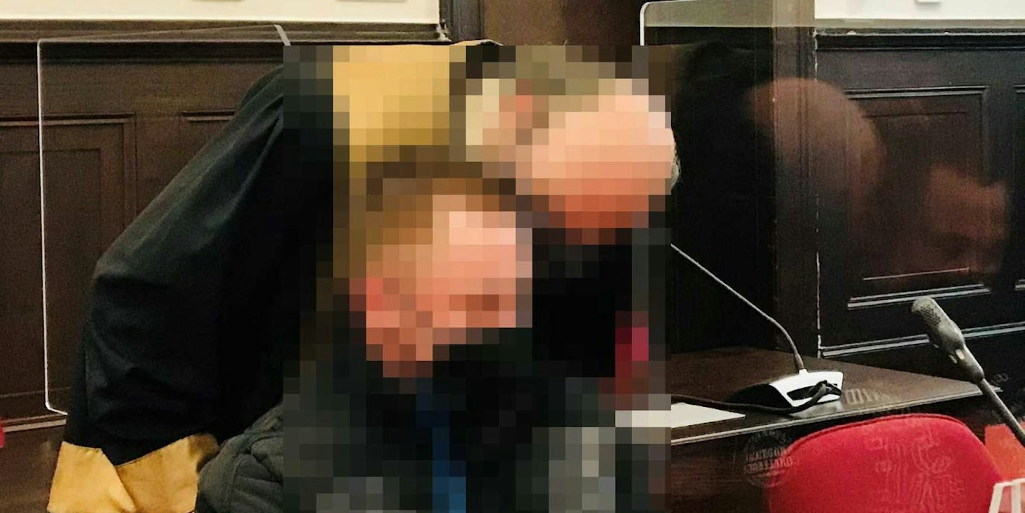 Angeklagter_Mordprozess_Bonn