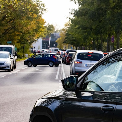 aa_Stau_AWB_Werkstoff_Corona_mbo