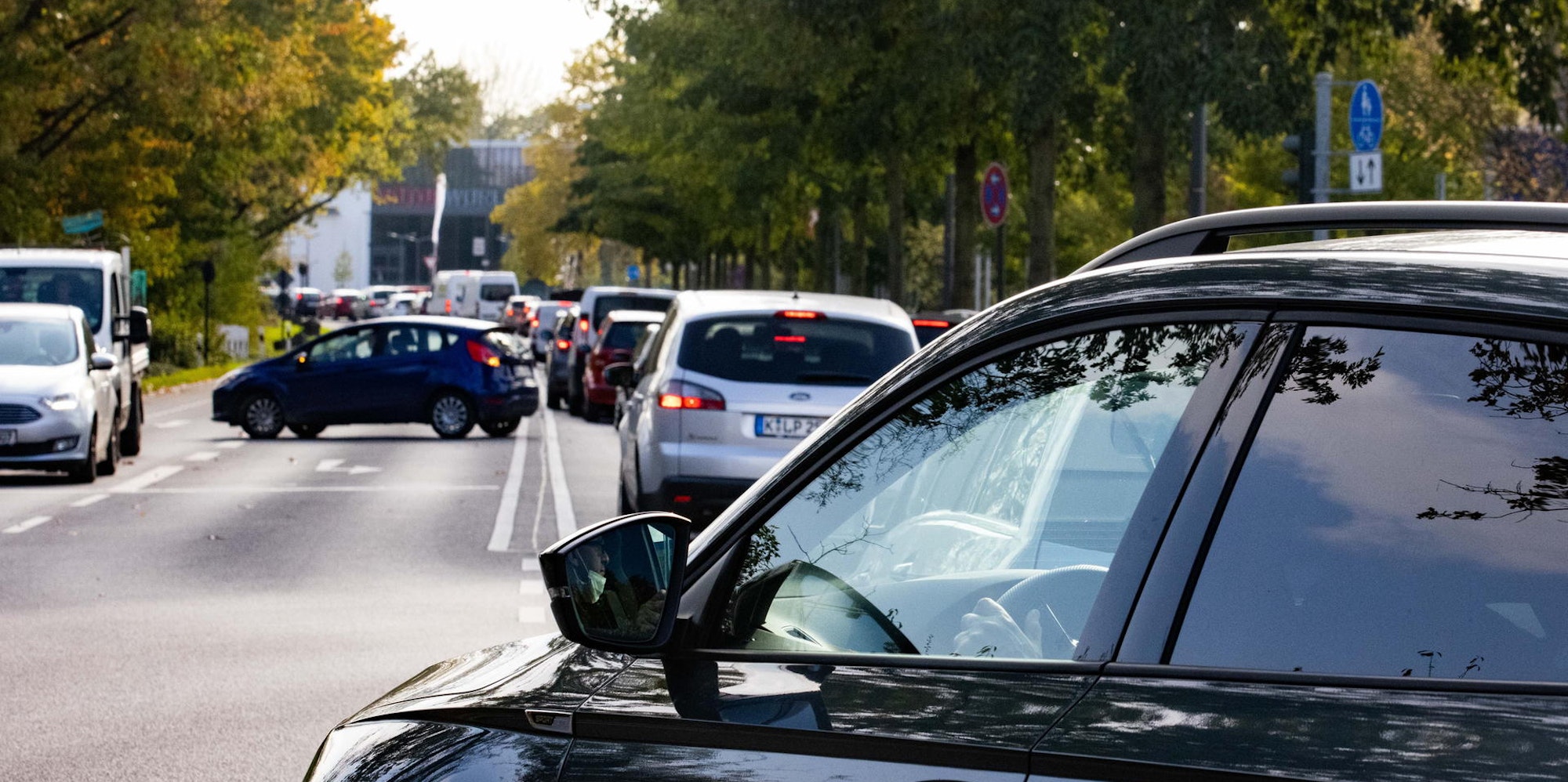 aa_Stau_AWB_Werkstoff_Corona_mbo