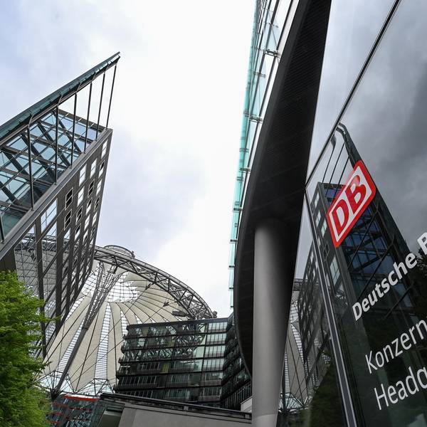 Neuer Inhalt (2)
