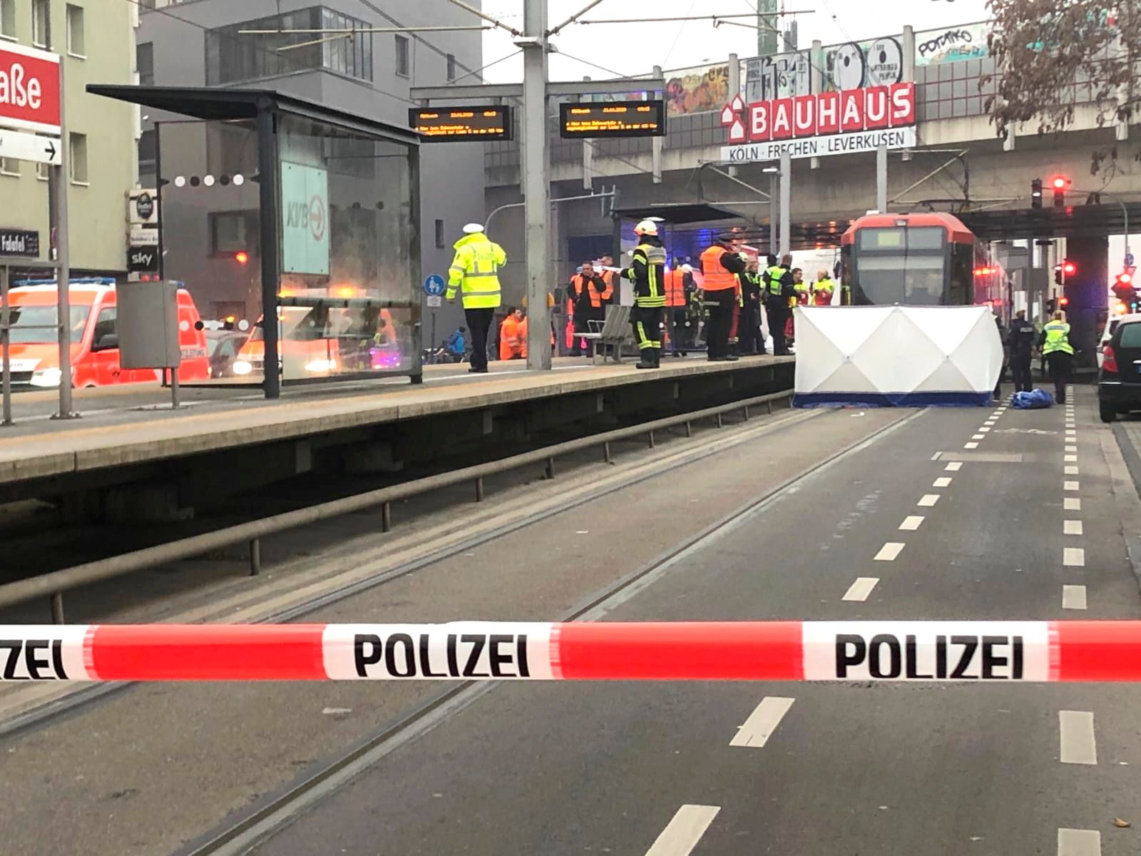 Neuer Inhalt