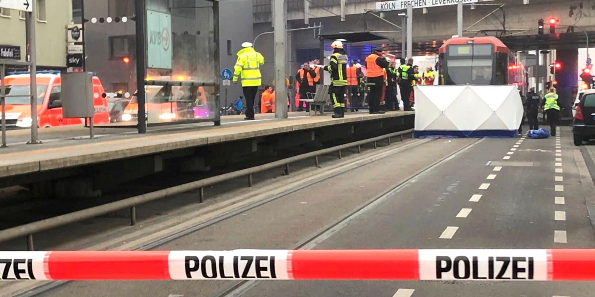 Neuer Inhalt