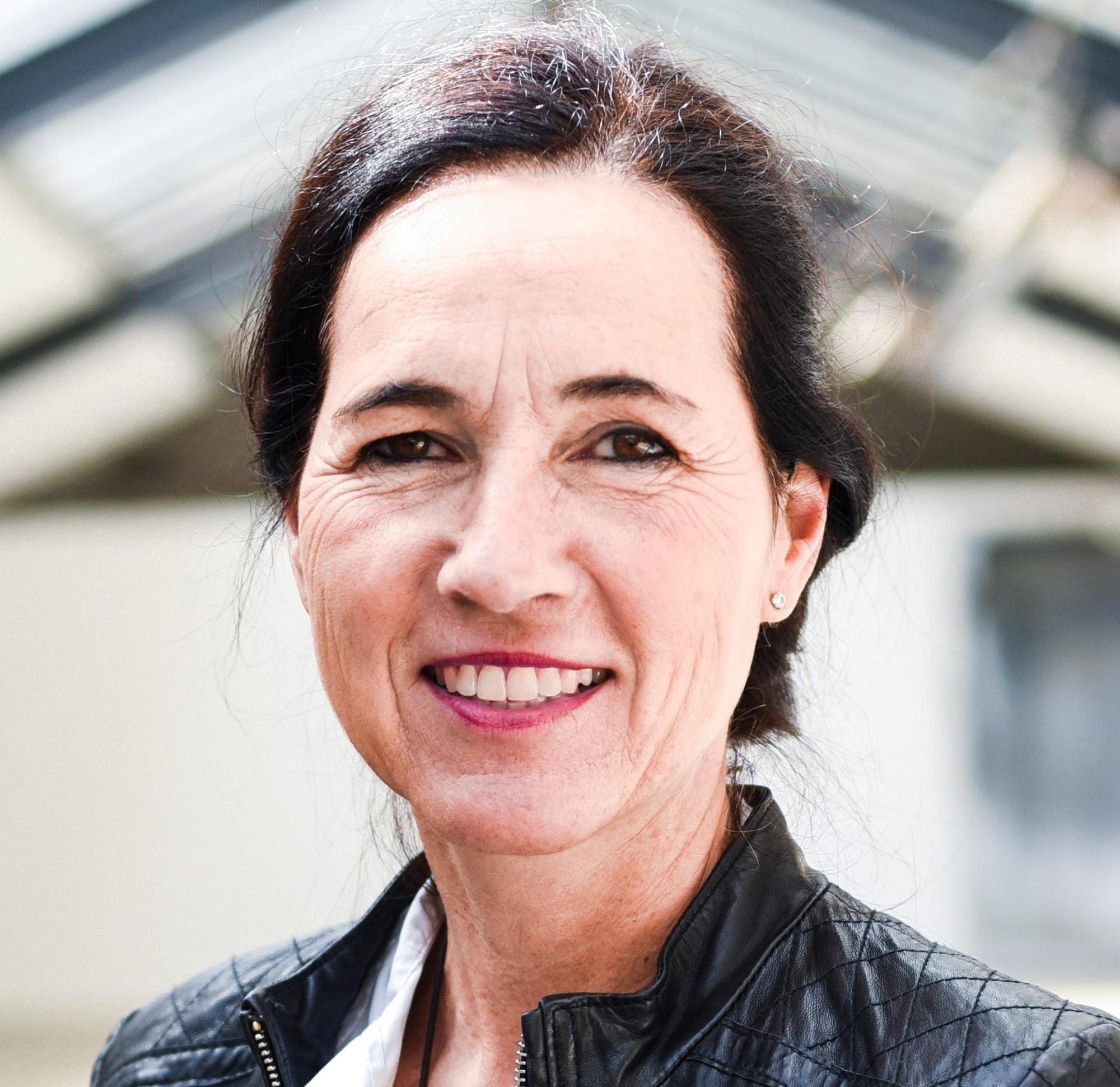 Architektur in Krefeld, Bauhaus, Christiane Lange Jana Bauch