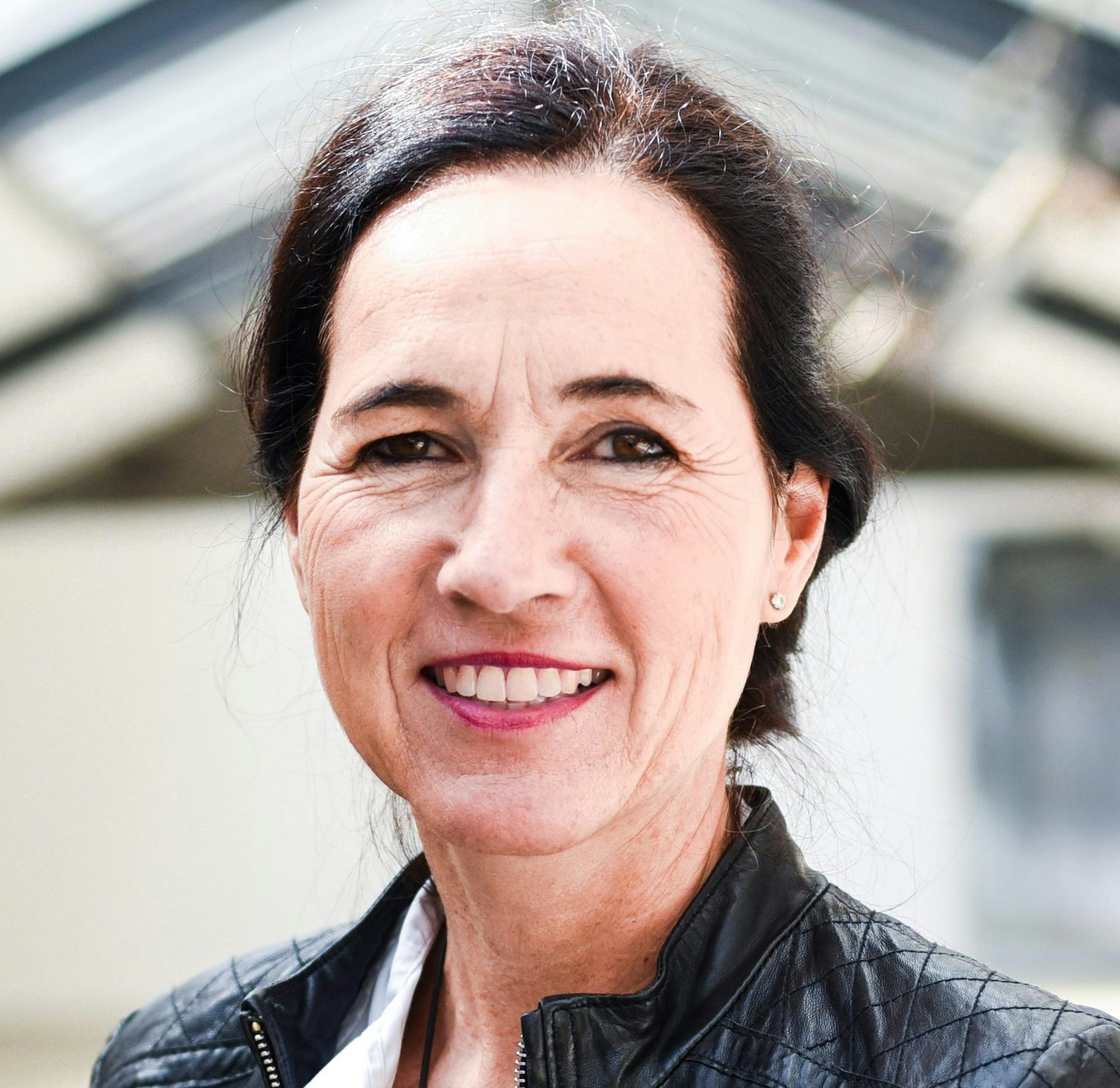 Architektur in Krefeld, Bauhaus, Christiane Lange Jana Bauch