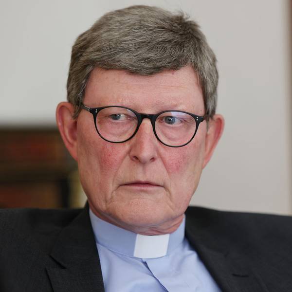 Neuer Inhalt (1)