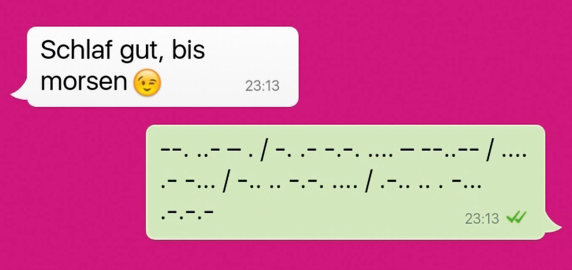 Neuer Inhalt