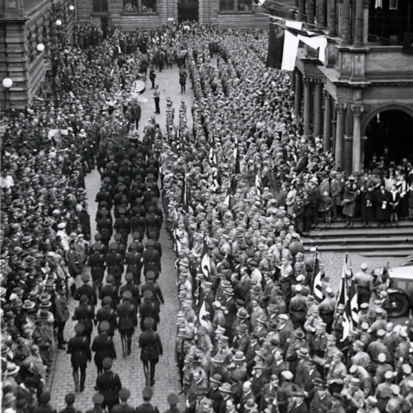 Machtuebernahme_Rathaus