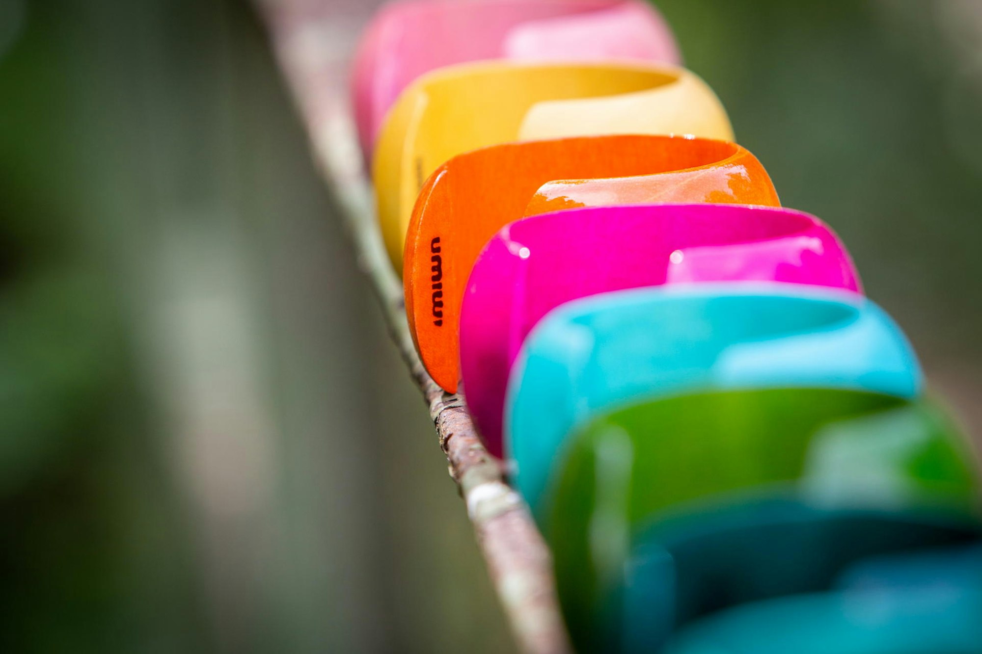 20200603-UMIWI-Schmuck-022