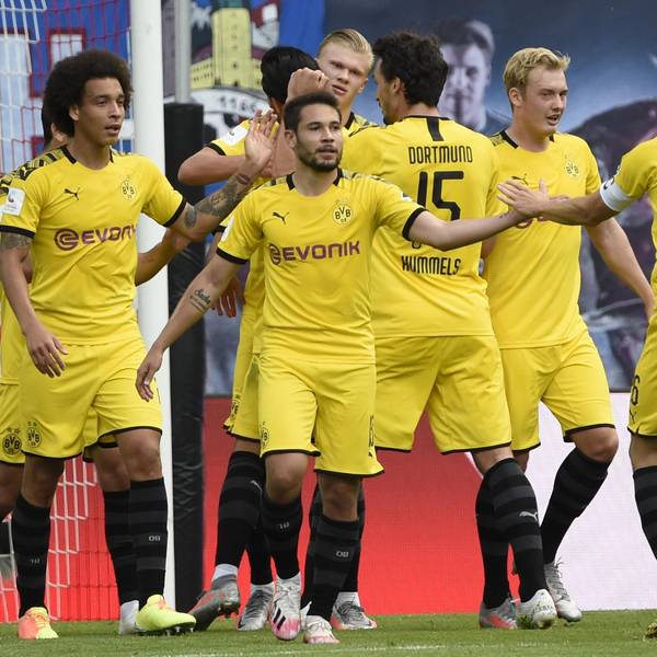 rpleipzigbvb