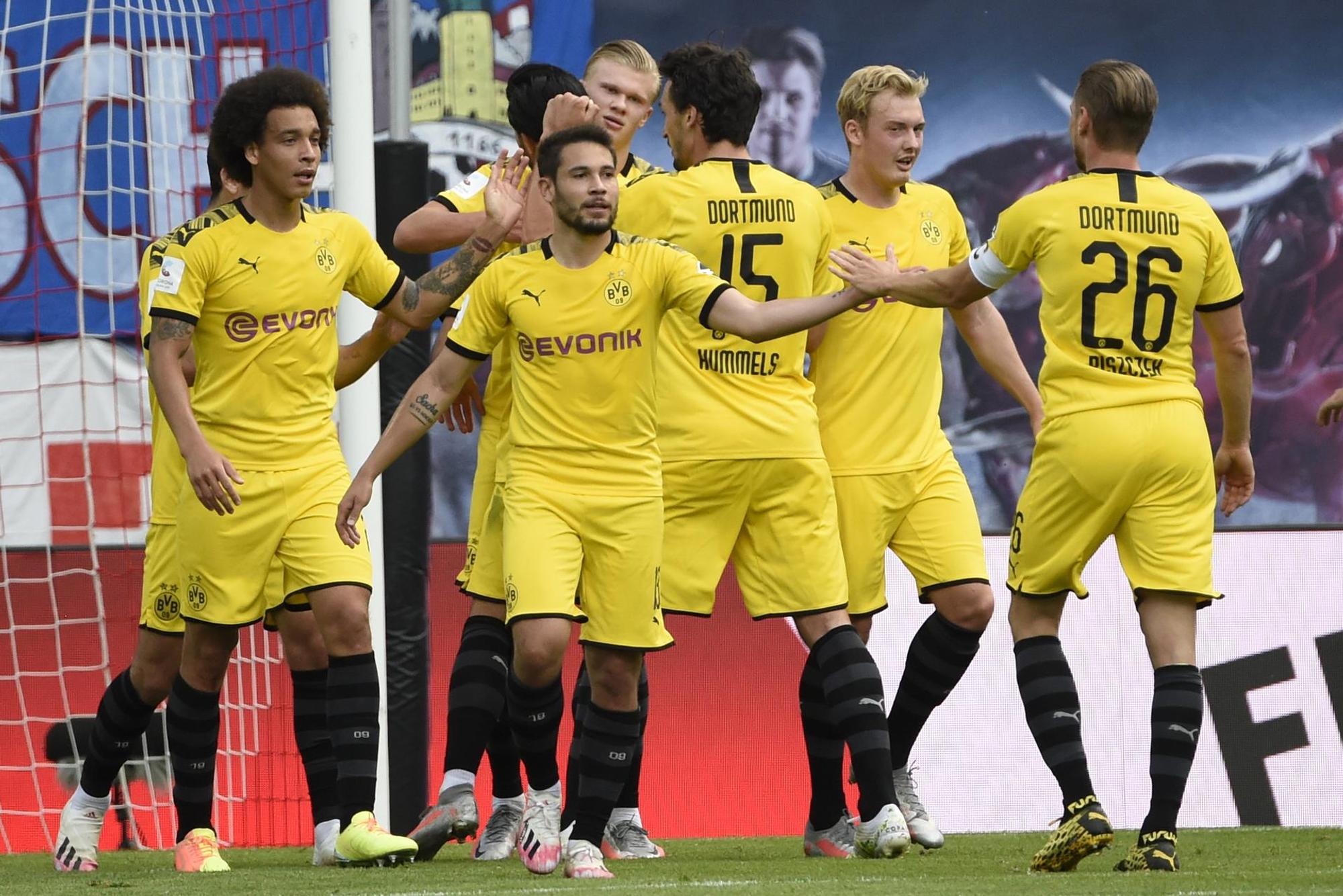 rpleipzigbvb