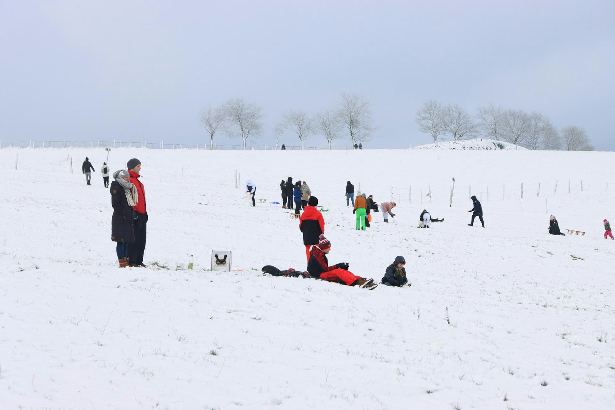 20220108_kup_Schnee-zum-Ferienende_001