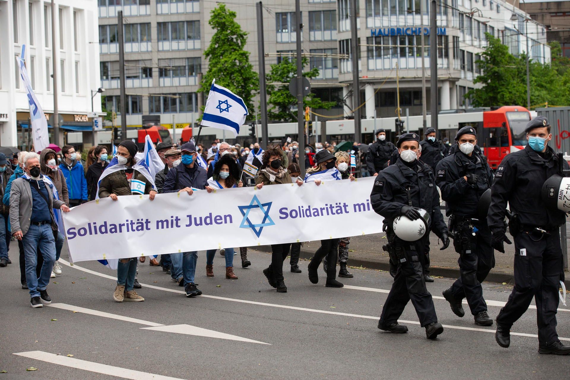 Neuer Inhalt (2)