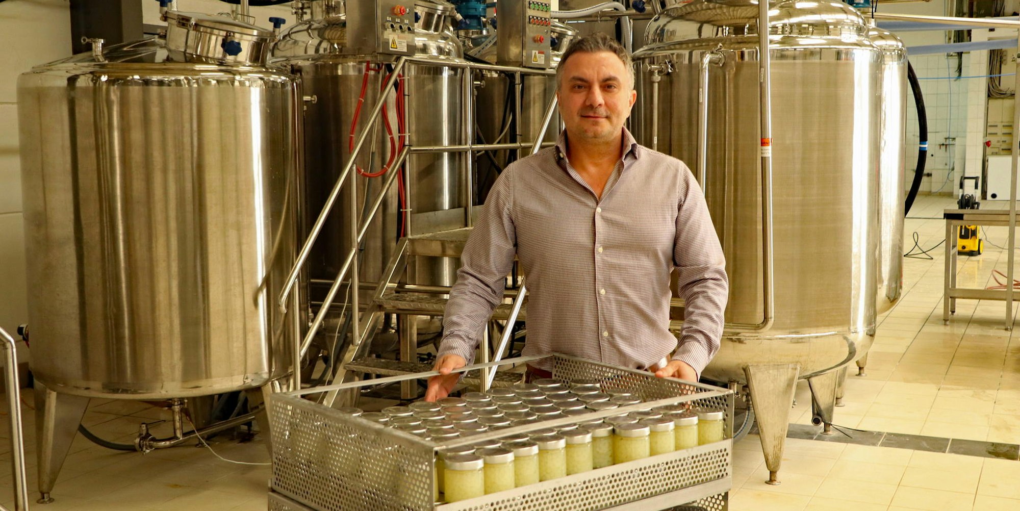 20180306_F_Schultz_u_Koenig_003