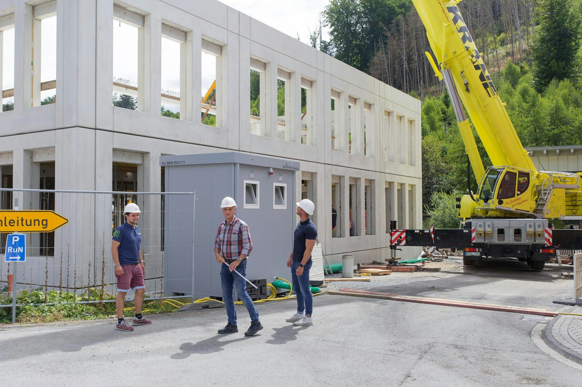 20220713-RJO-Lepperhammer-007