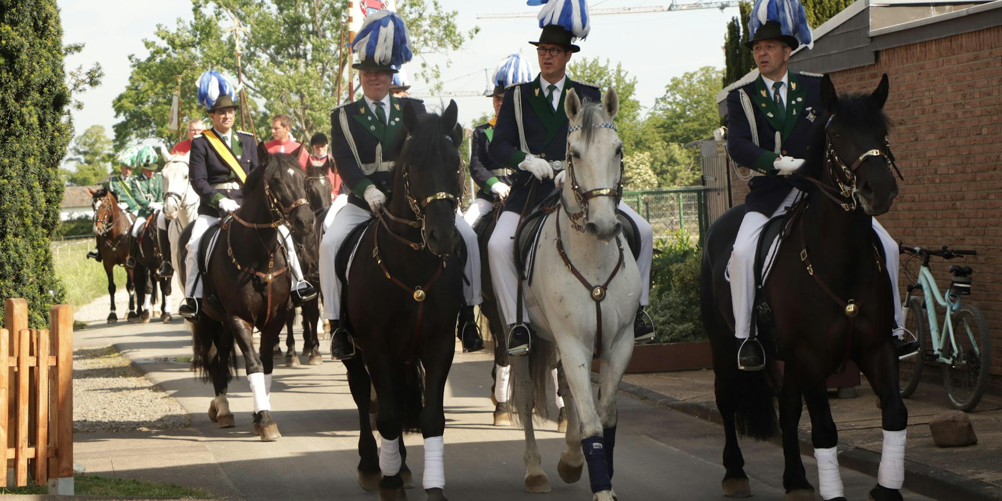 erftstadt_gymnicher_ritt_mkl_23_