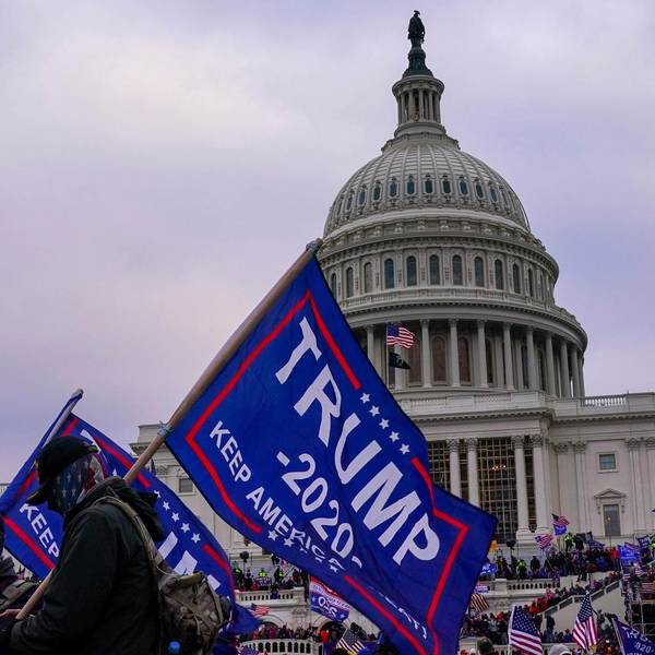 USA_Capitol_Sturm_Trump_Anhaenge
