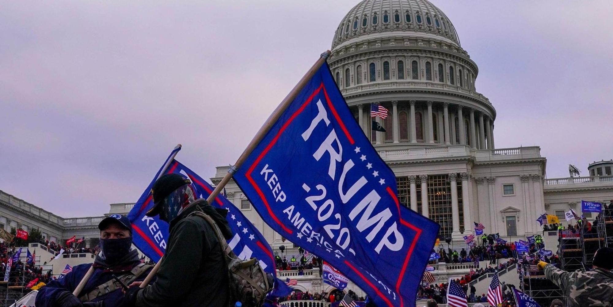 USA_Capitol_Sturm_Trump_Anhaenge