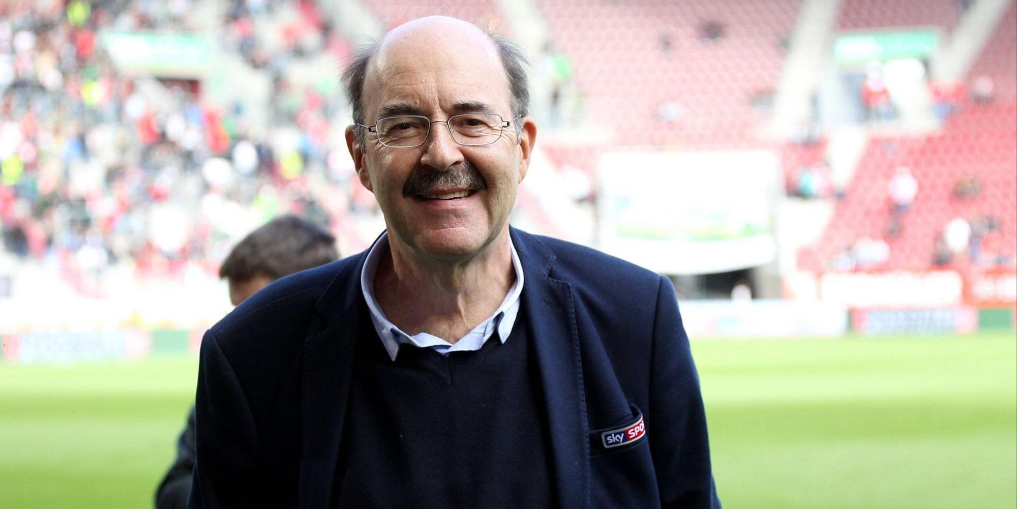 thurn und taxis