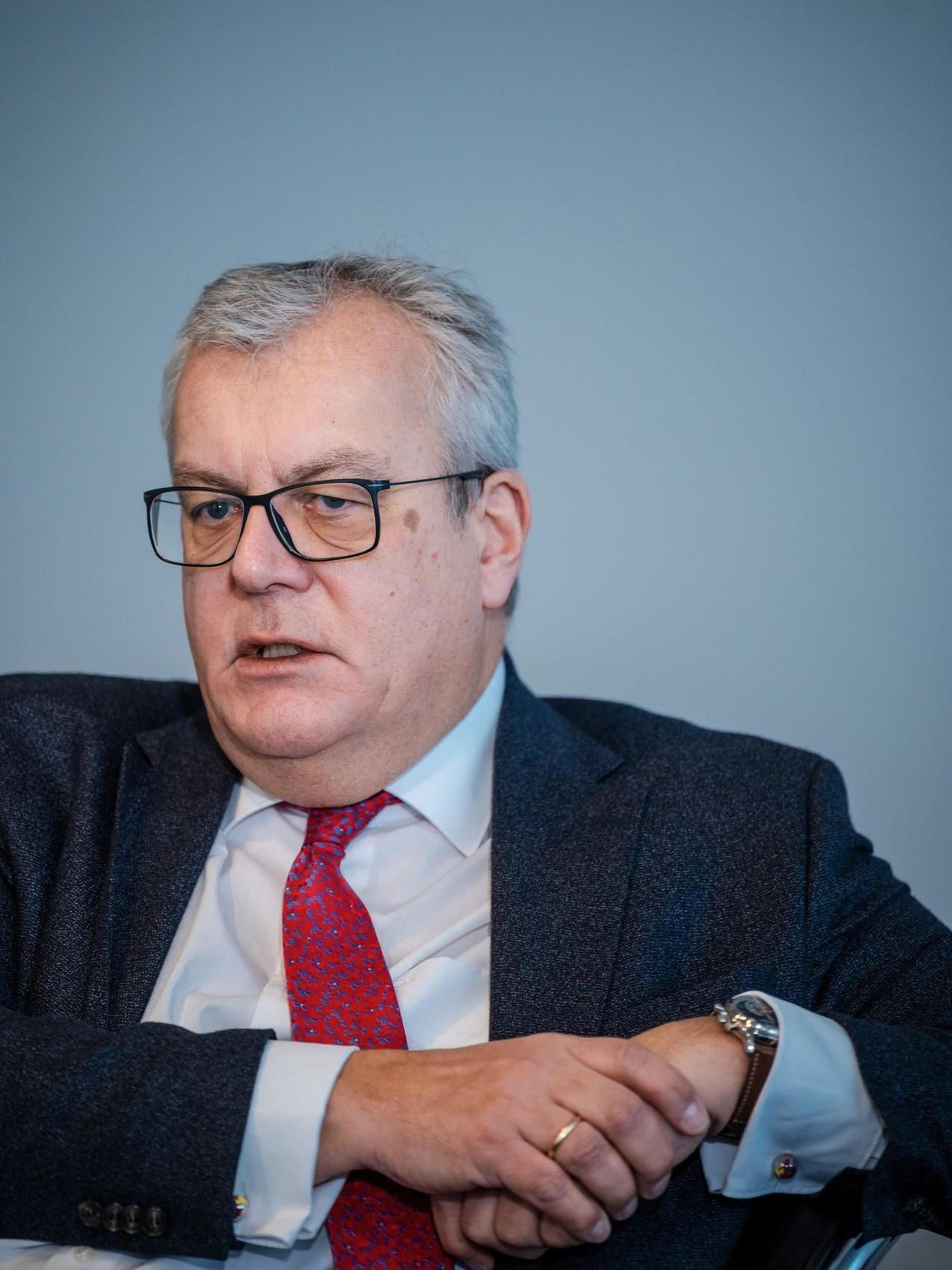 steinkamp
