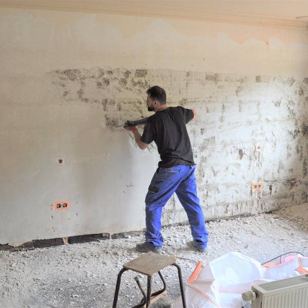 Neuer Inhalt