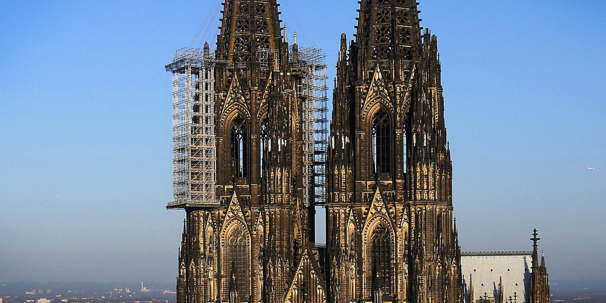 Neuer Inhalt