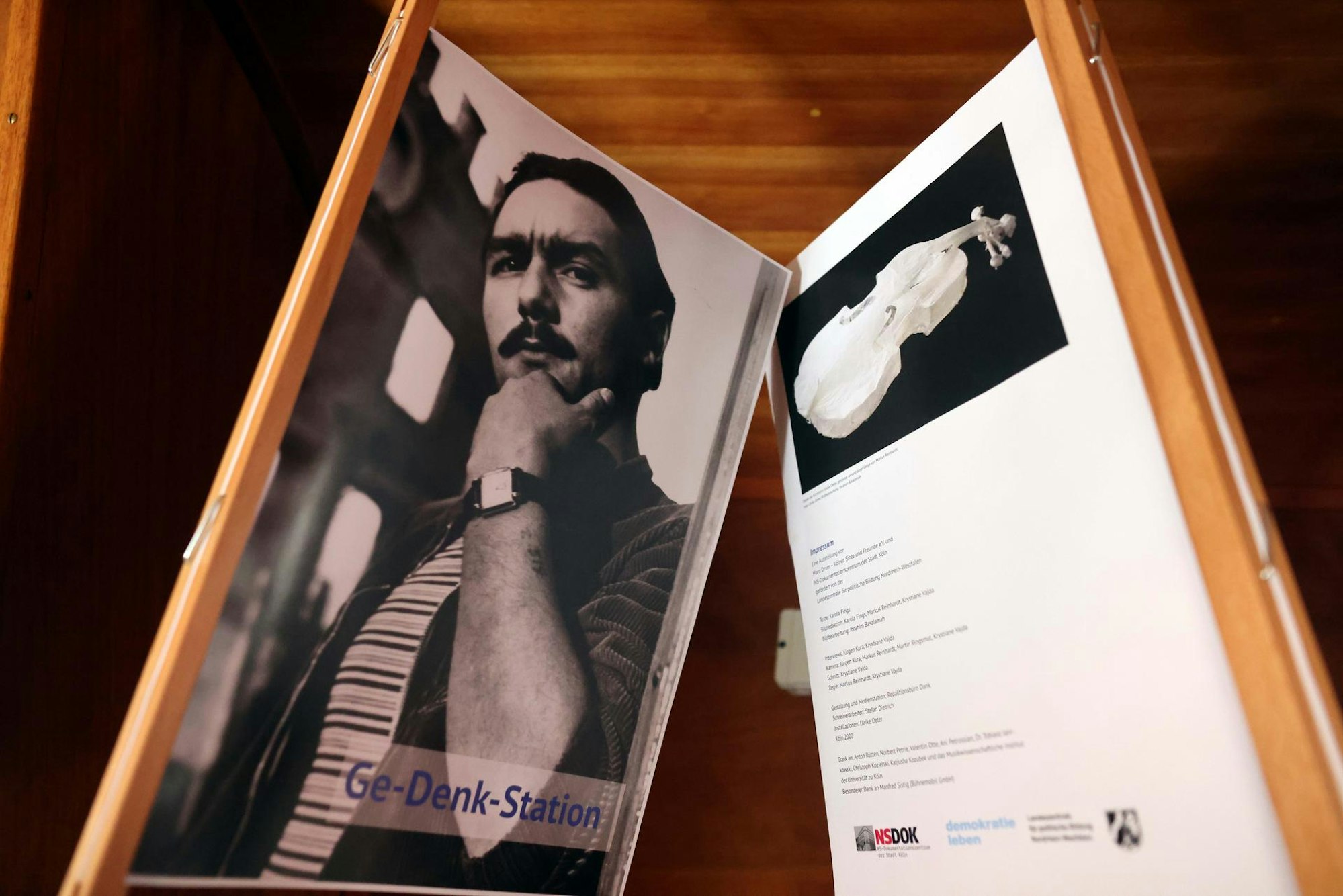 nab220609_Ausstellung_NS_Dok_04