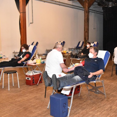 Blutspende_Schladern