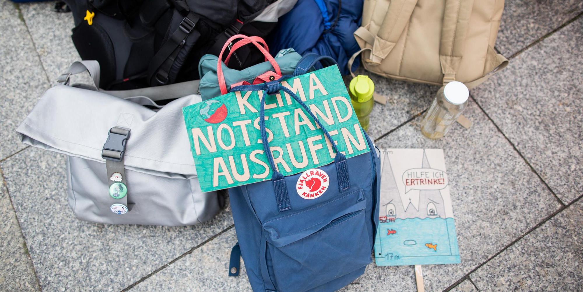 Klimanotstand_Köln