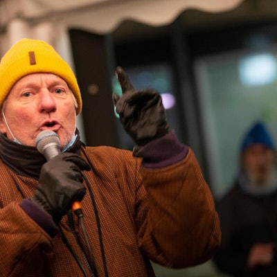 20211204_tb_Solidaritaet_Obdachlosigkeit_002