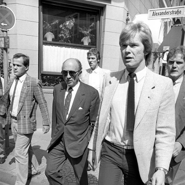 Lambsdorff_1985