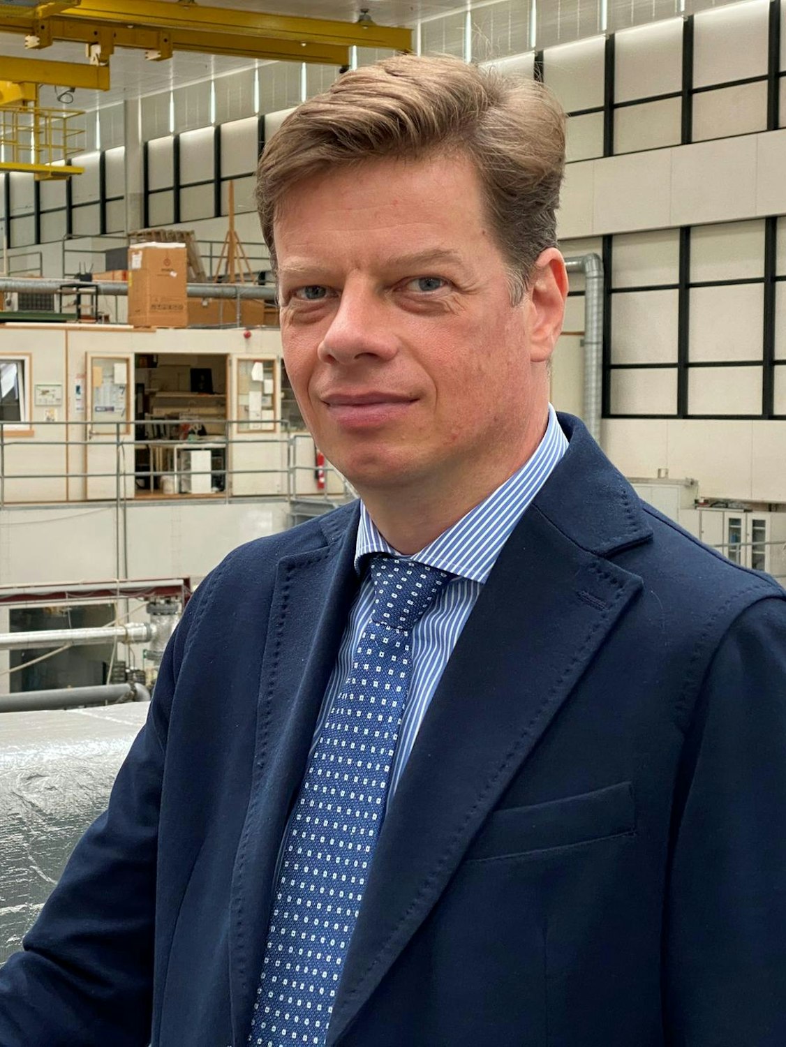 Neuer Inhalt