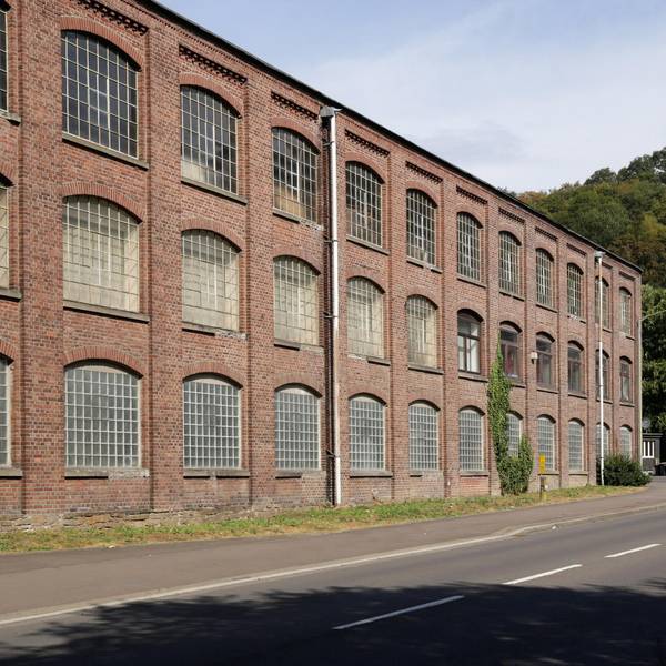 Rundgang-Buecherfabrik-Jaeger