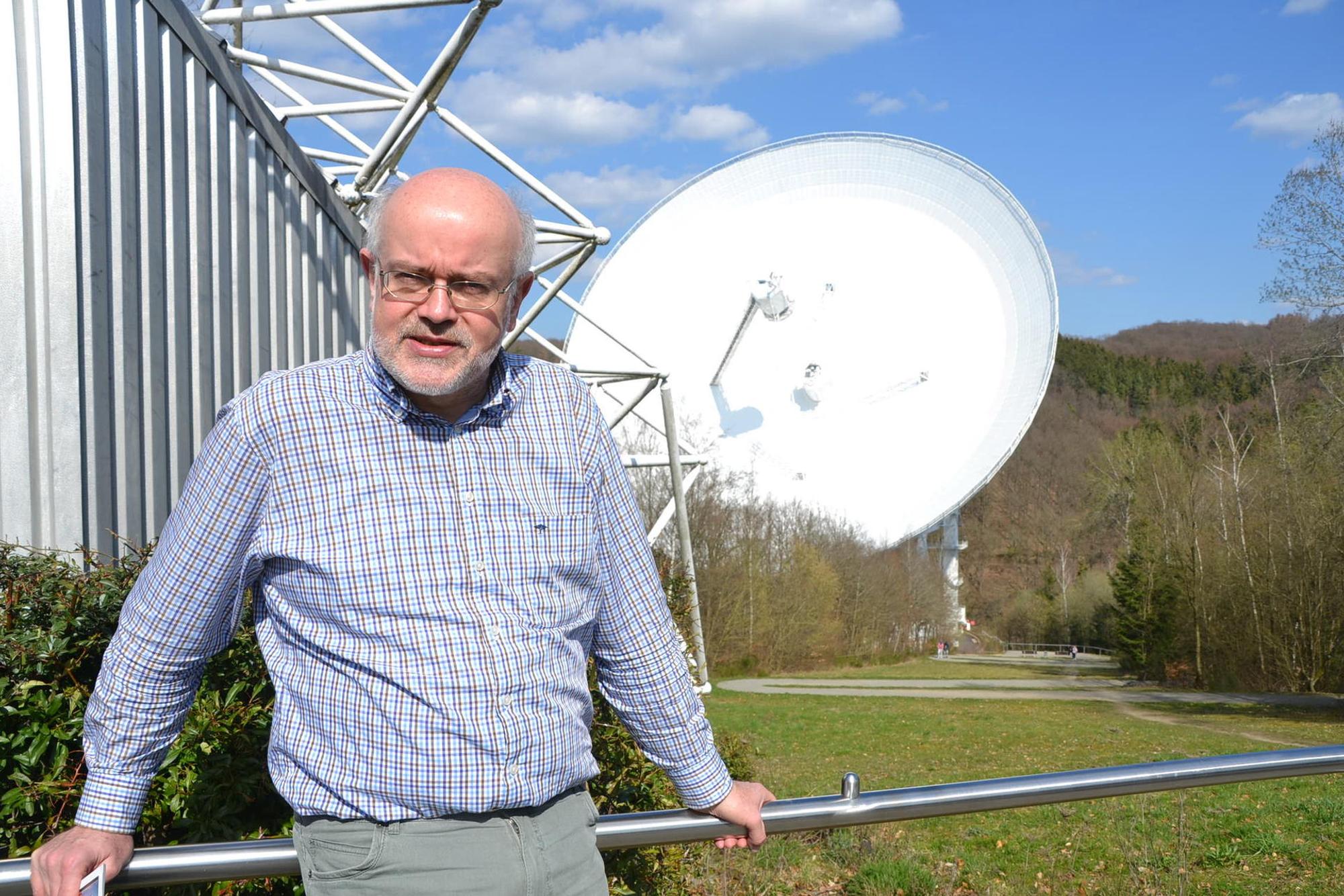 BaM_Vortraege_Effelsberg_4