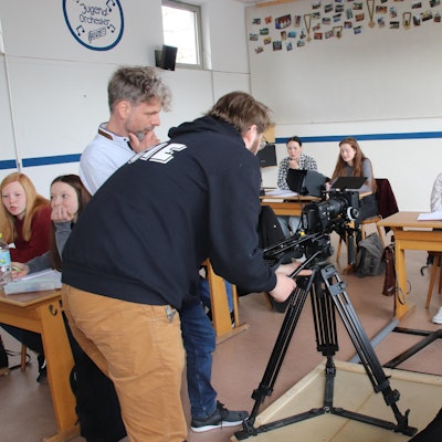 filmdreh_thier03_landscp