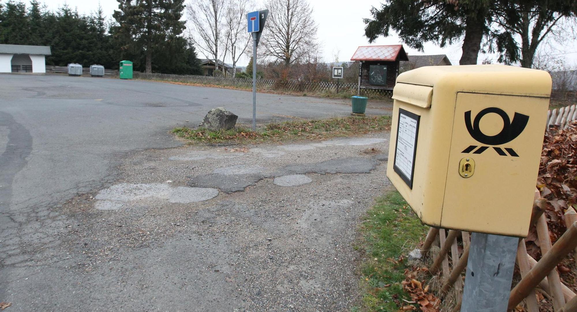 Halscheid 5