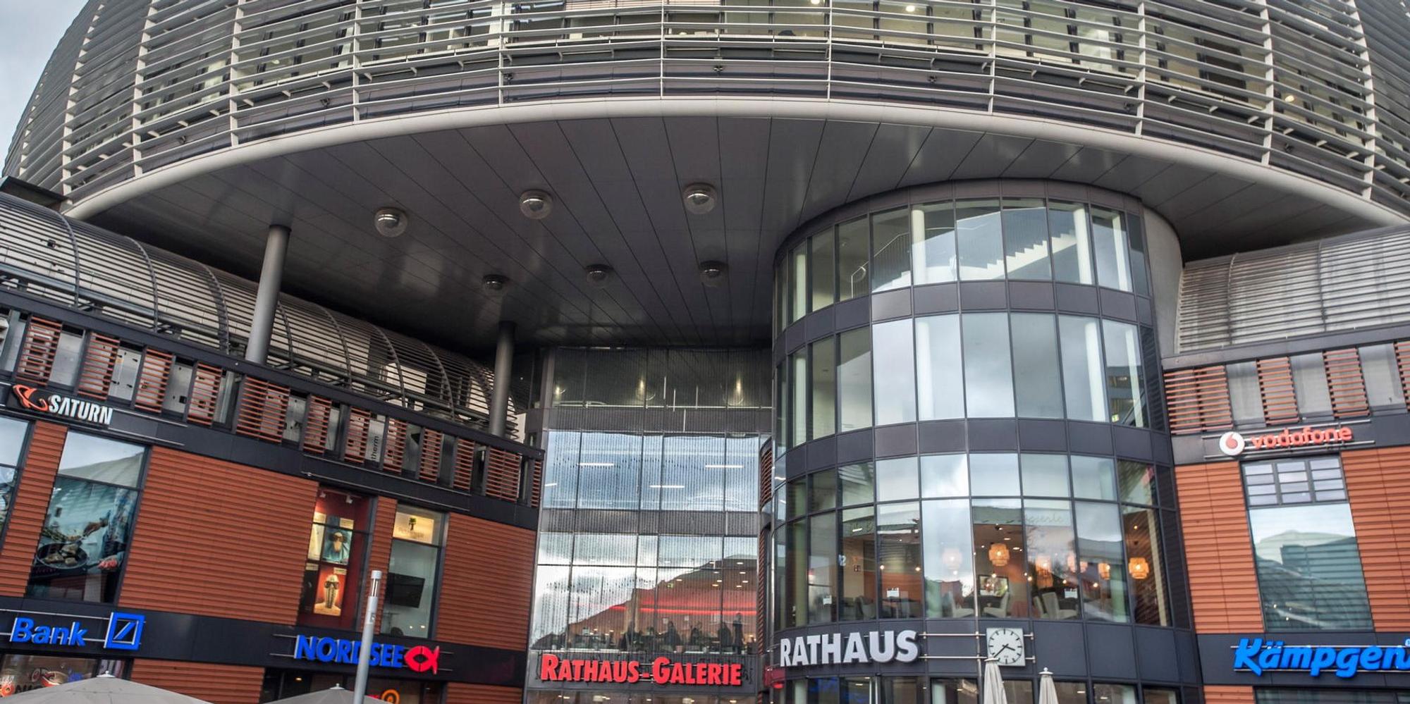 leverkusen-rathaus--_nef_alf_0223