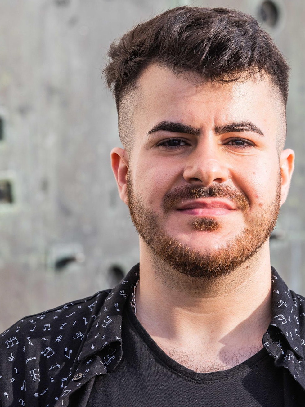 Fluechtlinge_Muehlheim_Bruecke_Fidl_Hanna__-_mbo