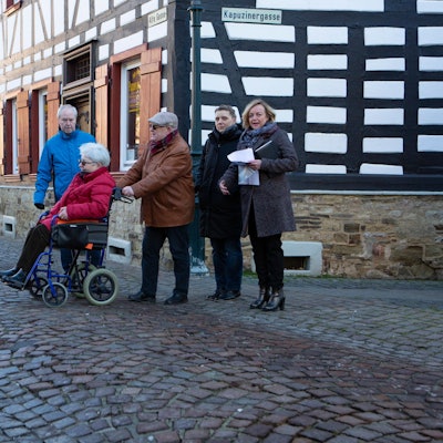 Rollatorbahn_bam7-9049